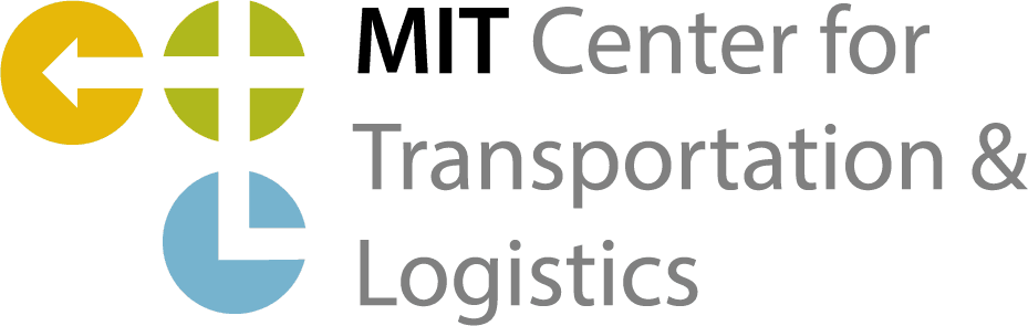 CTL-logo-3-lines-2024.png