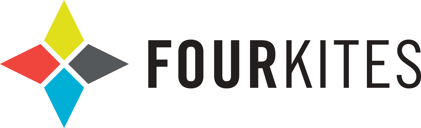 FourKites company logo