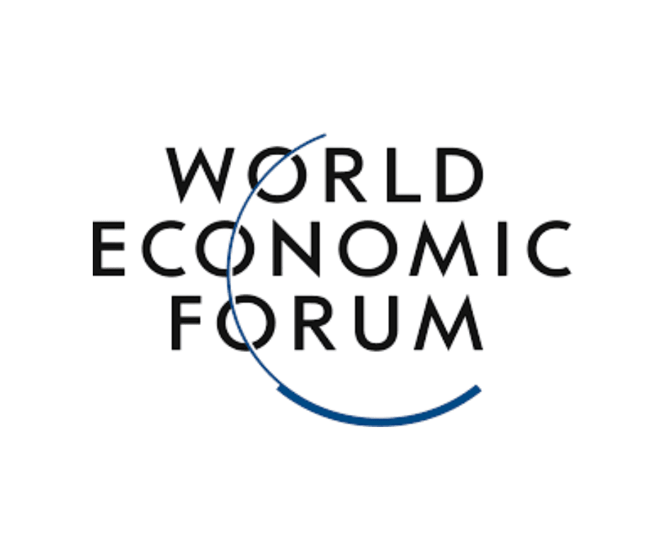 HAPPY (Facebook Post (Landscape)) (18).png