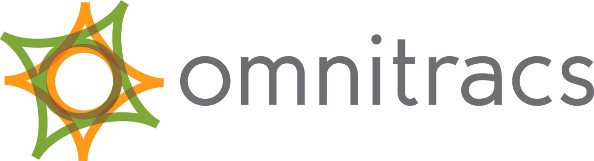 Omnitracs company logo