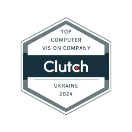 computer-vision-2024