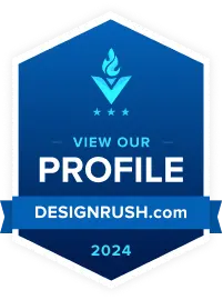 design-rush-2024