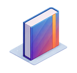 Ebook illustration