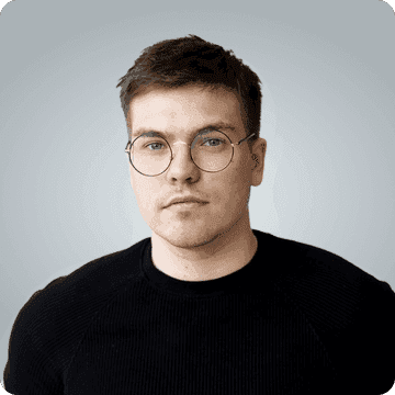 Illia Panchuk