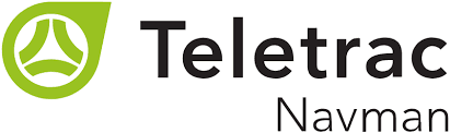 Teletrac Navman company logo