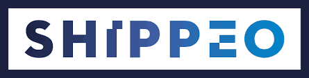 Shippeo company logo