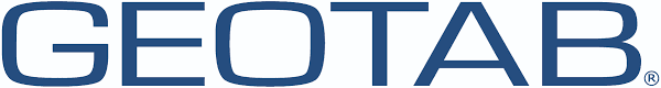 Geotab company logo
