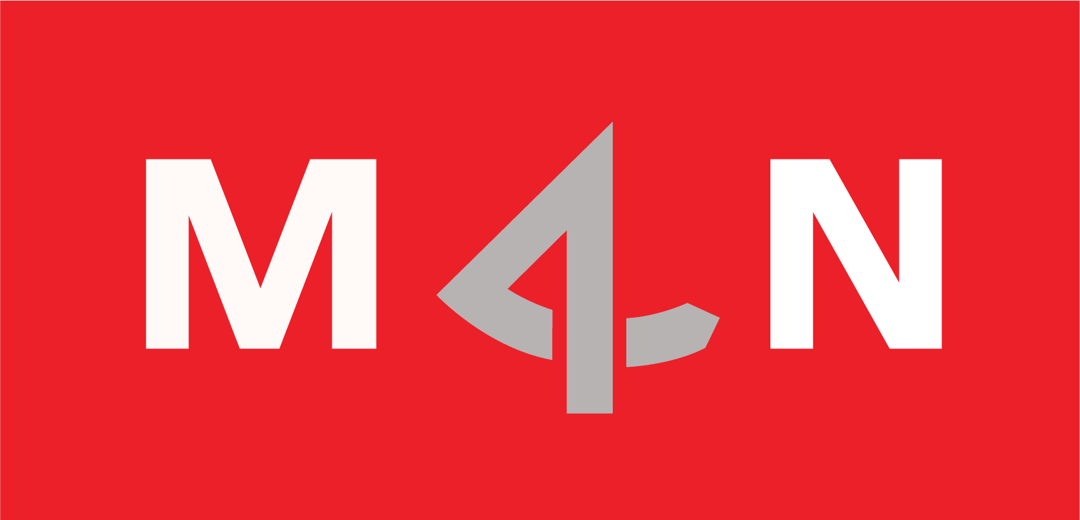 Made4Net company logo