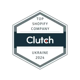 shopify-company-2024