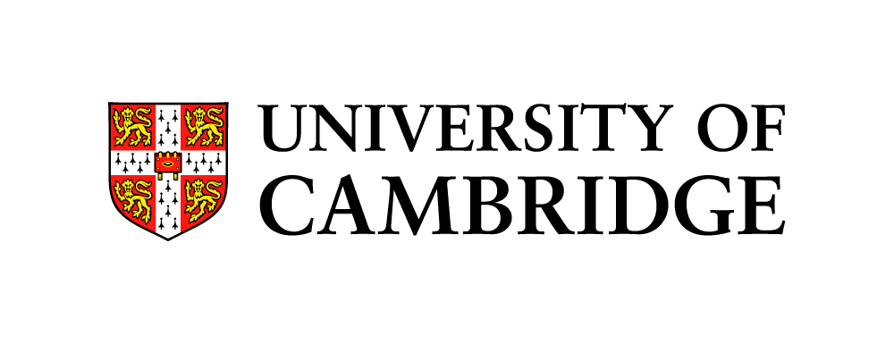 university-of-cambridge-logo-opt.png