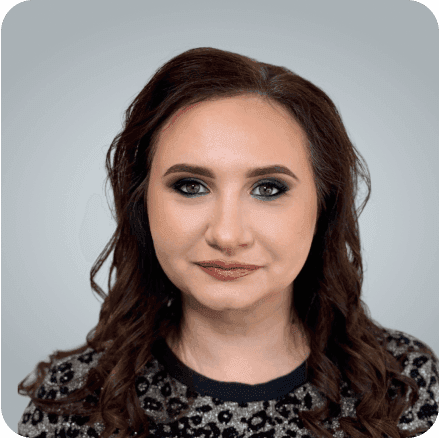 Viktoria Moroz